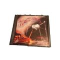 (PC) - Jeff Wayne´s: THE WAR OF THE WORLDS