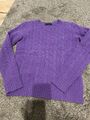 polo ralph lauren damen xs Pullover 