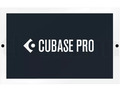 Steinberg Cubase Pro 13 Production Software