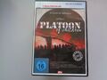 Das Vierte Edition: Platoon of Children (2009)