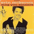 Erin Mckeown - Sing You Sinners (2006) CD NEU