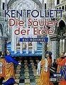 Die Säulen der Erde, 6 Cassetten von Ken Follett | Buch | Zustand gut