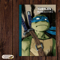 Teenage Mutant Ninja Turtles Splitter Collection 03 / HC / Splitter / Comic /NEU