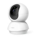 TP-Link Tapo TC70 Home Security Camera Schwenk Neige 1080p Nachtsicht v3 C200