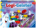 Ravensburger 25042 Logi-Geister