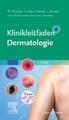 Thomas Dirschka Klinikleitfaden Dermatologie