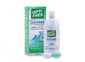 Opti-Free PureMoist (300ml)