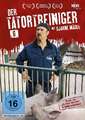 Der Tatortreiniger 6: - Studio Hamburg Enterprises  - (DVD Video / Sonstige / u