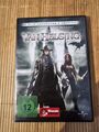 Van Helsing DVD 2 Disc