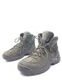 LOWA RENEGADE GTX MID Botas De Senderismo Para Hombres T.42 1/2 US.9,5 UK.8,5