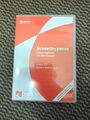 Hypnose lernen: Blitzhypnose-Schnellhypnose  für Coaching-Therapie-...-2-DVD-Box