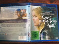 Der große Trip - Wild  [BLU RAY] Laura Dern Reese Witherspoon