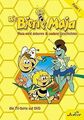 Die Biene Maja - DVD 01: Maja wird geboren & andere Gesch... | DVD | Zustand gut