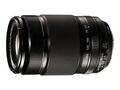 Fuji Objektiv 55–200 mm f3,5–4,8 R LM OIS Fujinon – BRANDNEU UK LAGER