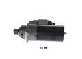 BOSCH Anlasser Starter 1 986 S00 823 für VW MULTIVAN T5 7HM 7HN 7HF 7EF 7EM 7EN