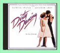 📀 Dirty Dancing (Soundtrack) (CD)