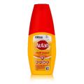 Autan Multi Insect Insektenschutz Pumpspray 100ml