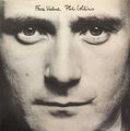 Phil Collins - Nennwert (LP, Album, GAT)