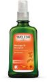 Weleda Arnika Massageöl, 100ml, ,PZN 12564021