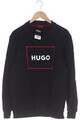 HUGO by Hugo Boss Sweater Herren Sweatpullover Sweatjacke Sweatshirt... #6yt0ovy