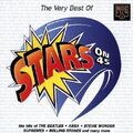 Stars on 45 - Best of,Very