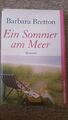 Ein Sommer am Meer von Barbara Bretton