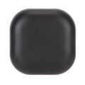 Ladecase für Samsung Galaxy Buds 2 Pro Ersatz 700Mah Wireless BT Kopfhörer