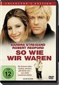 So wie wir waren [Collector's Edition] von Sydney ... | DVD | Zustand akzeptabel