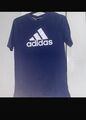 Jungen Adidas T-Shirt 