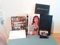 Sony PlayStation 3 PS3  * GRAND THEFT AUTO IV GTA 4 Special Edition Unvollstänig