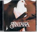 Santana  - The Very Best Of Santana