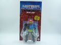 Masters of the Universe Origins Trap Jaw | MotU Mattel NEU OVP