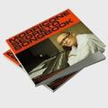 Morricone Segreto Songbook | Ennio Morricone | Audio-CD | 1 CD | Englisch | 2023