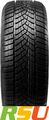 2x Goodyear Ultragrip Performance GEN-1 AO M+S 3PMSF 205/55 R16 91H Winterreifen