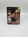 Grand Theft Auto: The Trilogy - Microsoft Xbox Classic