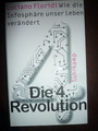 Die 4. Revolution: Wie die Infosphäre unser Leben veränd... | Buch | Zustand gut