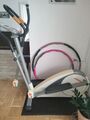 crosstrainer gebraucht