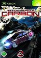 Need for Speed: Carbon von Electronic Arts GmbH | Game | Zustand gut