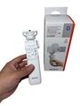 Used SONY GP-VPT2BT Bluetooth Shooting Grip -White