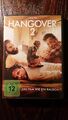 Hangover 2 (2011) - DVD absolut neuwertig!!!