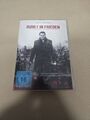 Ruhet in Frieden - A Walk Among the Tombstones - Liam Neeson, David Harbour-DVD 