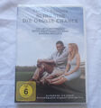 DVD Blind Side - Die grosse Chance - Sandra Bullock - Wahre Geschichte - OVP