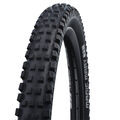 Schwalbe Magic Mary Performance BikePark Reifen 'Draht' - 2024 - HS447