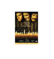 Gangs Of New York (Special Edition) (2 Dvd) Come nuovo