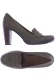 Gabor Ballerina Damen Sommerschuhe Damenschuhe flache Schuhe Gr. EU ... #u1bz9s3