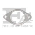 FA1 130-949 Dichtung Abgasrohr Auspuffdichtung für FORD FOCUS III Turnier KUGA I