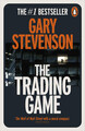 The Trading Game Gary Stevenson