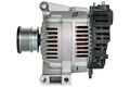 Generator HELLA für MERCEDES A-KLASSE (W168)