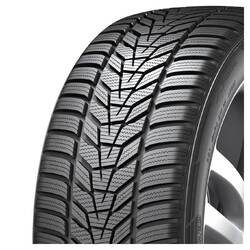 4x Hankook Winter i*cept evo3 W330  M+S 225/60 R17 99H 2256017 Winterreifen