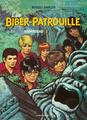 Die Biber-Patrouille | Buch | 9783899087864